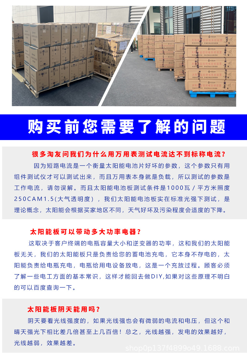 详09.jpg