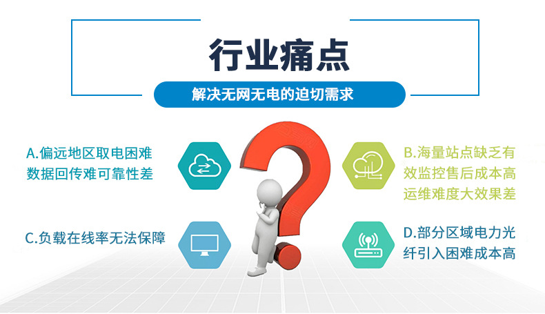 光伏提水详情_03.jpg