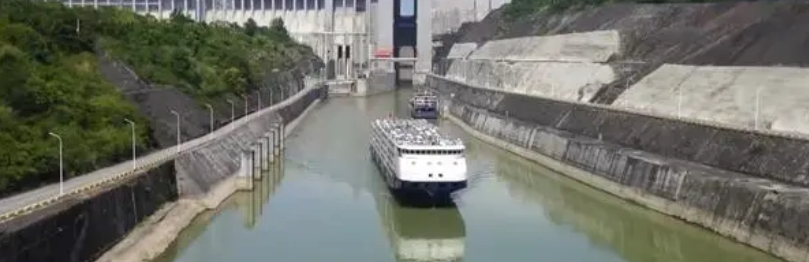 微信截图_20240604162819.jpg