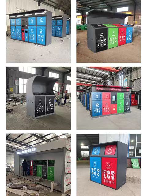 469e0874fa8b661c44681a25940fda