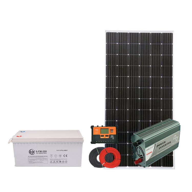 500W.jpg